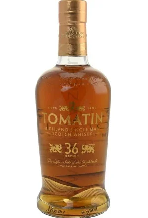 whisky-zigarren-238912
