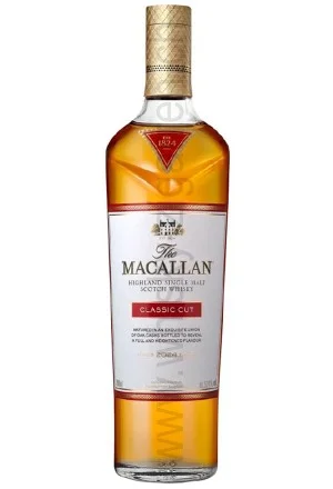 whisky-zigarren-238918