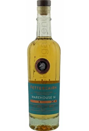 whisky-zigarren-238920
