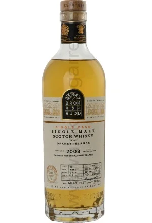 whisky-zigarren-238922