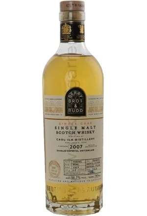 whisky-zigarren-238924