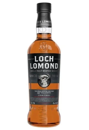 whisky-zigarren-238928