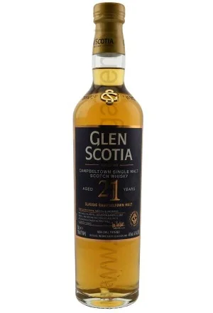 whisky-zigarren-238929