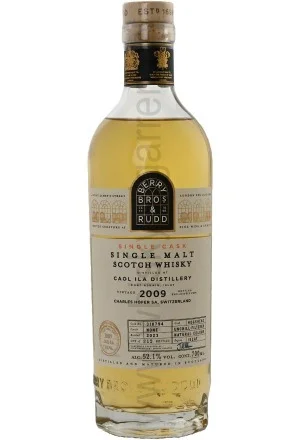 whisky-zigarren-238935