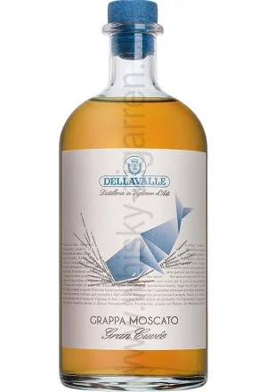 whisky-zigarren-238936