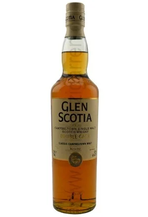 whisky-zigarren-238937