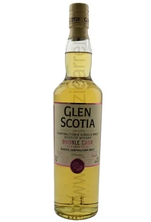 whisky-zigarren-238945