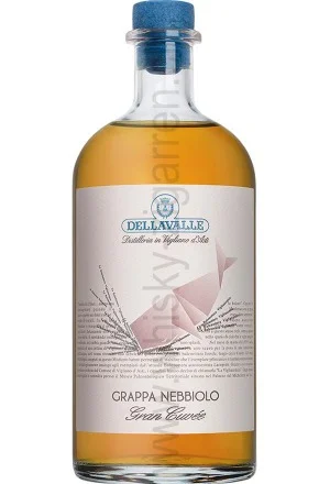 whisky-zigarren-238947