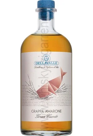 whisky-zigarren-238949