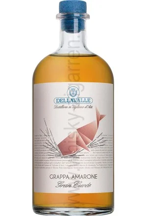 whisky-zigarren-238950