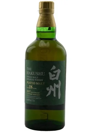 whisky-zigarren-238958