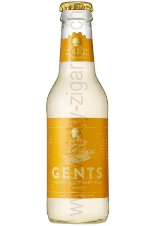 whisky-zigarren-238959