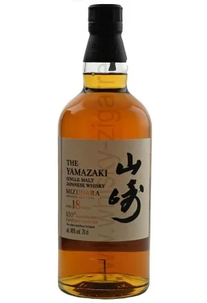 whisky-zigarren-238961