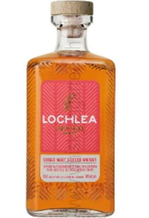 whisky-zigarren-238962