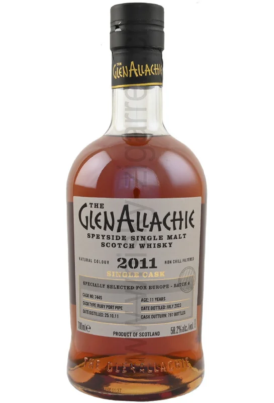 whisky-zigarren-238965