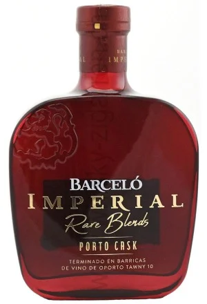 whisky-zigarren-238966