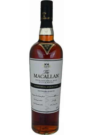 whisky-zigarren-238968