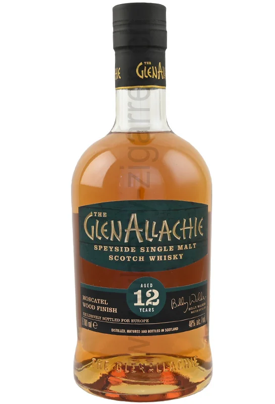 whisky-zigarren-238973