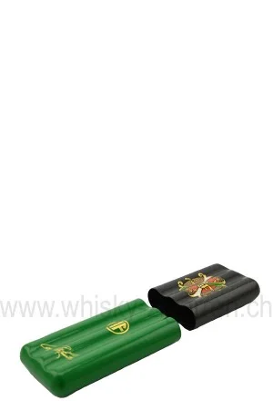 whisky-zigarren-238975