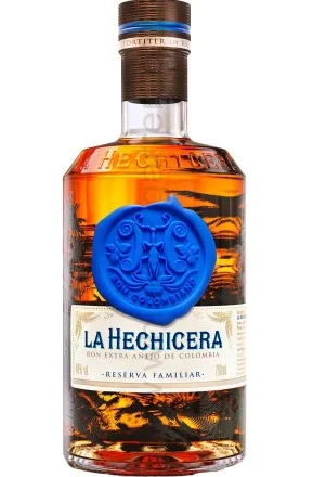 whisky-zigarren-238978