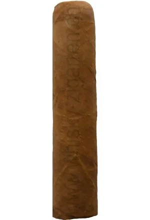 whisky-zigarren-238979