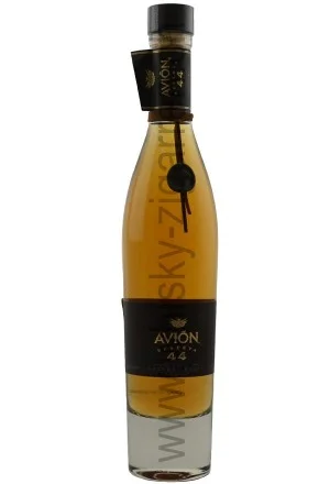 whisky-zigarren-238985