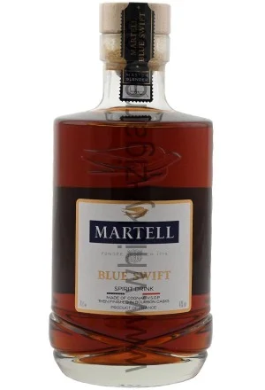 whisky-zigarren-238992