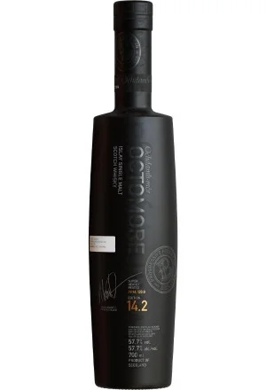 whisky-zigarren-238996