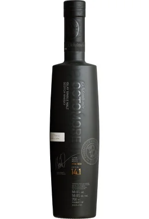 whisky-zigarren-239002