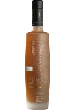 whisky-zigarren-239003