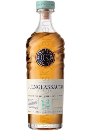 whisky-zigarren-239006