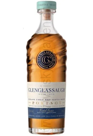 whisky-zigarren-239008