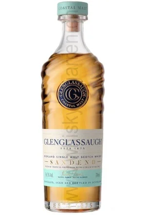 whisky-zigarren-239010