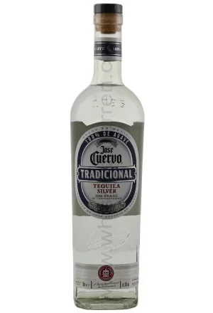 whisky-zigarren-239023