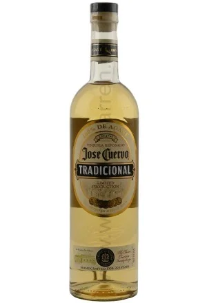 whisky-zigarren-239028