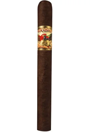 whisky-zigarren-239036
