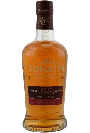 whisky-zigarren-239039