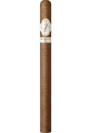 whisky-zigarren-239041
