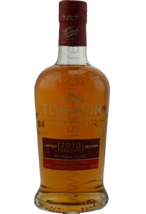 whisky-zigarren-239044