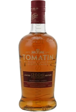 whisky-zigarren-239047