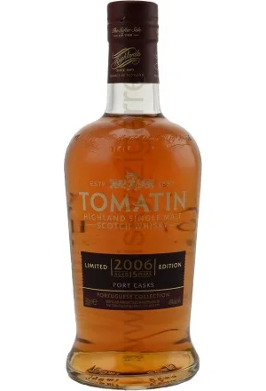 whisky-zigarren-239048