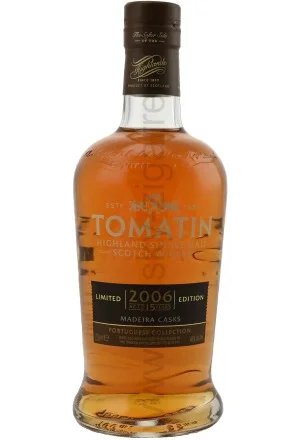 whisky-zigarren-239049