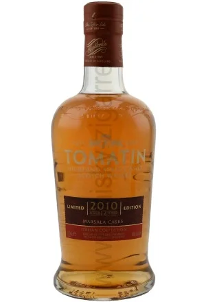 whisky-zigarren-239050