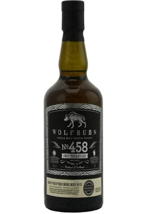 whisky-zigarren-239051