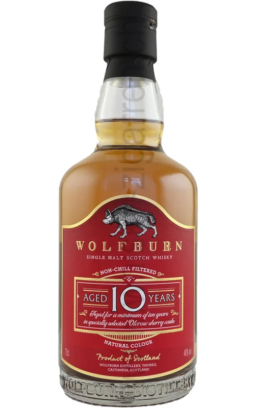 whisky-zigarren-239052