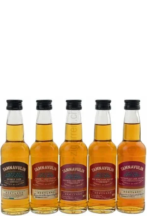 whisky-zigarren-239054