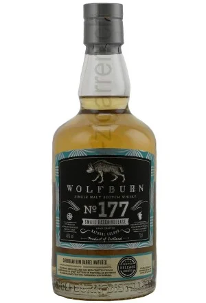 whisky-zigarren-239057