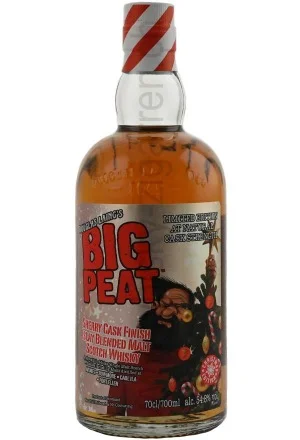 whisky-zigarren-239059