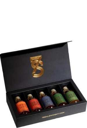 whisky-zigarren-239060