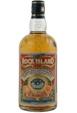 whisky-zigarren-239063